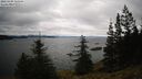 ./images/quadra/bluff/20260209/bluff20260209_125001M.jpg