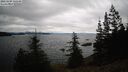 ./images/quadra/bluff/20260209/bluff20260209_125501M.jpg