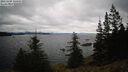 ./images/quadra/bluff/20260209/bluff20260209_130002M.jpg