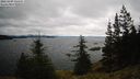 ./images/quadra/bluff/20260209/bluff20260209_130501M.jpg