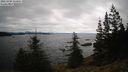 ./images/quadra/bluff/20260209/bluff20260209_131001M.jpg