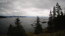 ./images/quadra/bluff/20260209/bluff20260209_131501M.jpg