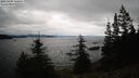 ./images/quadra/bluff/20260209/bluff20260209_132001M.jpg