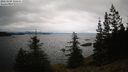 ./images/quadra/bluff/20260209/bluff20260209_132501M.jpg