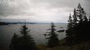 ./images/quadra/bluff/20260209/bluff20260209_133001M.jpg