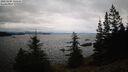 ./images/quadra/bluff/20260209/bluff20260209_133501M.jpg