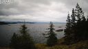./images/quadra/bluff/20260209/bluff20260209_134002M.jpg