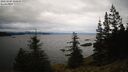 ./images/quadra/bluff/20260209/bluff20260209_134502M.jpg
