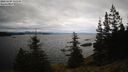 ./images/quadra/bluff/20260209/bluff20260209_135001M.jpg