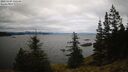 ./images/quadra/bluff/20260209/bluff20260209_135501M.jpg