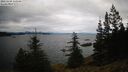 ./images/quadra/bluff/20260209/bluff20260209_140001M.jpg