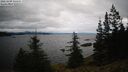 ./images/quadra/bluff/20260209/bluff20260209_140501M.jpg