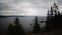 ./images/quadra/bluff/20260209/bluff20260209_141001M.jpg