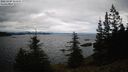./images/quadra/bluff/20260209/bluff20260209_141501M.jpg