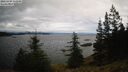 ./images/quadra/bluff/20260209/bluff20260209_142001M.jpg