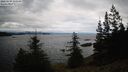 ./images/quadra/bluff/20260209/bluff20260209_142501M.jpg
