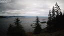 ./images/quadra/bluff/20260209/bluff20260209_143002M.jpg