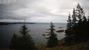 ./images/quadra/bluff/20260209/bluff20260209_143501M.jpg
