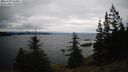 ./images/quadra/bluff/20260209/bluff20260209_144001M.jpg