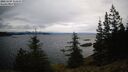 ./images/quadra/bluff/20260209/bluff20260209_144501M.jpg
