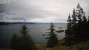 ./images/quadra/bluff/20260209/bluff20260209_145002M.jpg