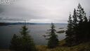 ./images/quadra/bluff/20260209/bluff20260209_145501M.jpg