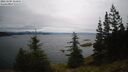 ./images/quadra/bluff/20260209/bluff20260209_150001M.jpg