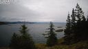 ./images/quadra/bluff/20260209/bluff20260209_150501M.jpg