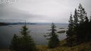 ./images/quadra/bluff/20260209/bluff20260209_151001M.jpg