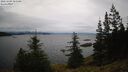 ./images/quadra/bluff/20260209/bluff20260209_151501M.jpg