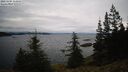 ./images/quadra/bluff/20260209/bluff20260209_152001M.jpg