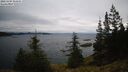 ./images/quadra/bluff/20260209/bluff20260209_152501M.jpg