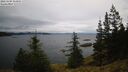 ./images/quadra/bluff/20260209/bluff20260209_153001M.jpg