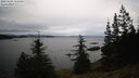 ./images/quadra/bluff/20260209/bluff20260209_153502M.jpg