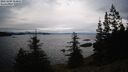 ./images/quadra/bluff/20260209/bluff20260209_154001M.jpg
