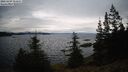 ./images/quadra/bluff/20260209/bluff20260209_154501M.jpg