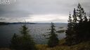 ./images/quadra/bluff/20260209/bluff20260209_155001M.jpg