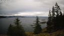 ./images/quadra/bluff/20260209/bluff20260209_155501M.jpg