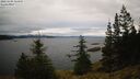 ./images/quadra/bluff/20260209/bluff20260209_160002M.jpg