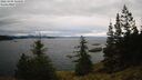 ./images/quadra/bluff/20260209/bluff20260209_160501M.jpg