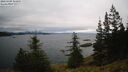 ./images/quadra/bluff/20260209/bluff20260209_161001M.jpg