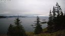 ./images/quadra/bluff/20260209/bluff20260209_161501M.jpg
