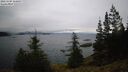 ./images/quadra/bluff/20260209/bluff20260209_162001M.jpg