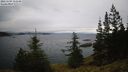 ./images/quadra/bluff/20260209/bluff20260209_162501M.jpg