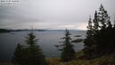 ./images/quadra/bluff/20260209/bluff20260209_163001M.jpg