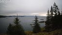./images/quadra/bluff/20260209/bluff20260209_163501M.jpg