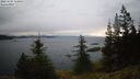 ./images/quadra/bluff/20260209/bluff20260209_164001M.jpg