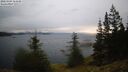 ./images/quadra/bluff/20260209/bluff20260209_164501M.jpg