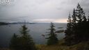 ./images/quadra/bluff/20260209/bluff20260209_165001M.jpg