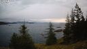 ./images/quadra/bluff/20260209/bluff20260209_165501M.jpg